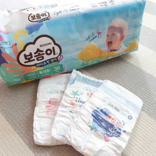 션쭌맘님이 올린 리뷰 사진 4