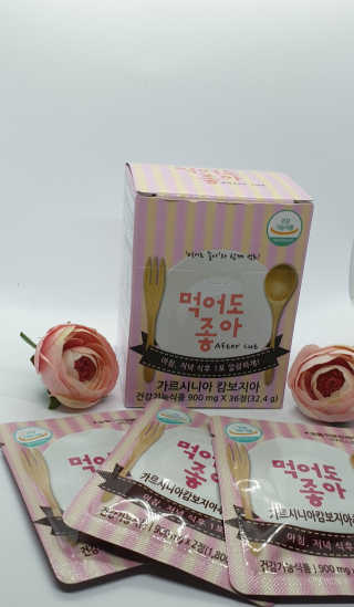 밤똘맘님이 올린 리뷰 사진 1