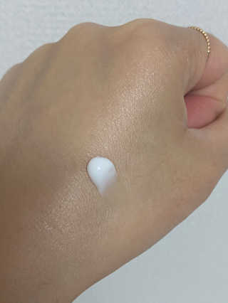 수다님이 올린 리뷰 사진 3