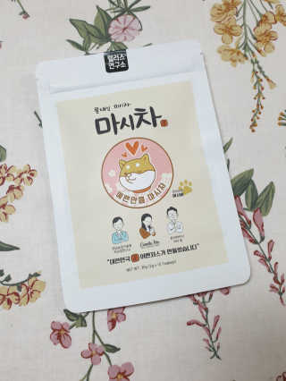 소영님이 올린 리뷰 사진 2