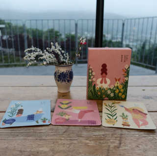 낮쿨쿨밤까불이님이 올린 리뷰 사진 1