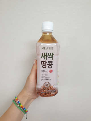 도엽럽님이 올린 리뷰 사진 1