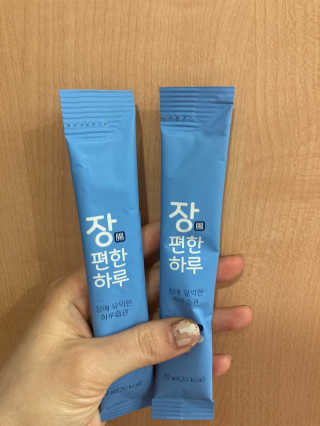 biin님이 올린 리뷰 사진 3