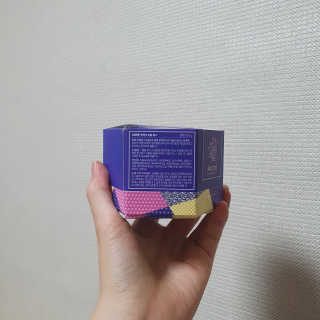 몽실몽실님이 올린 리뷰 사진 3