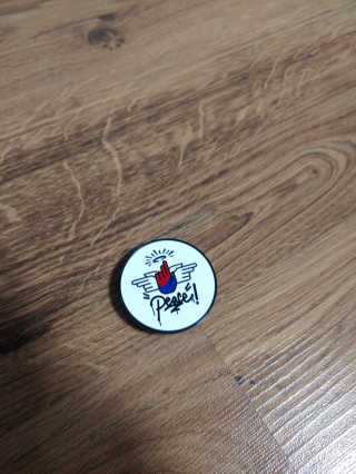 찐찐님이 올린 리뷰 사진 2