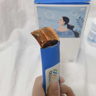 셀티바 히알루론산 아쿠아스킨+곤약세라마이드 SET — 5점을 준 리뷰어가 2020년 10월 올린 사용 사진