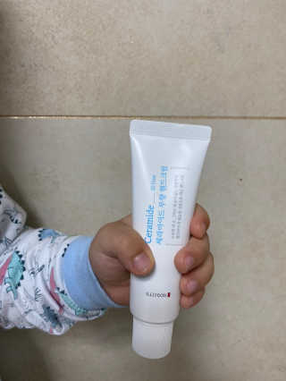 soo님이 올린 리뷰 사진 2