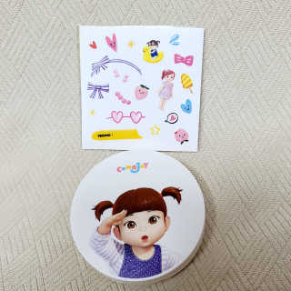 투희맘님이 올린 리뷰 사진 2