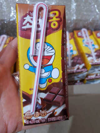 유성인성맘님이 올린 리뷰 사진 3