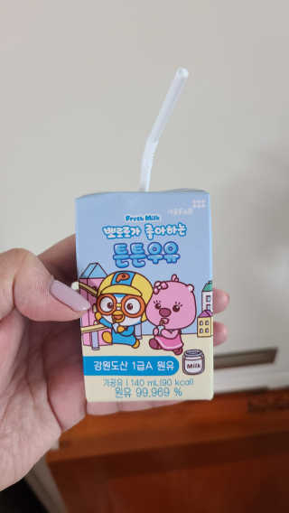 tajofly님이 올린 리뷰 사진 3