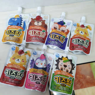 뽀랭님이 올린 리뷰 사진 4