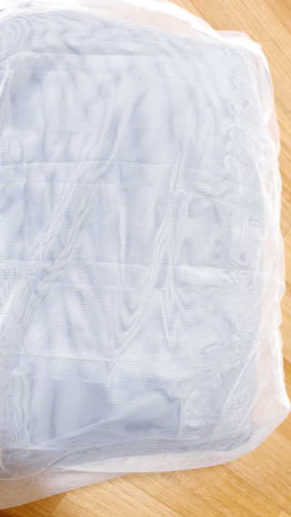 김매력님이 올린 리뷰 사진 4