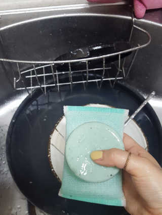 엄하늘님이 올린 리뷰 사진 3