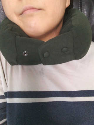 bobaeg님이 올린 리뷰 사진 3