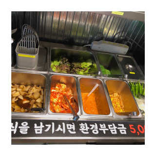 혜쁘님이 올린 리뷰 사진 2