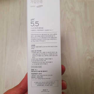 원동님이 올린 리뷰 사진 3