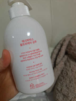 vvox77님이 올린 리뷰 사진 3