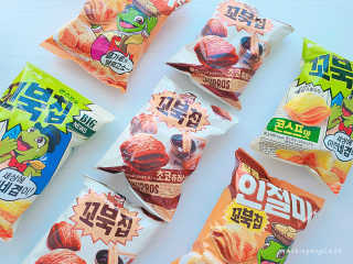 NicoleJS님이 올린 리뷰 사진 1