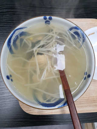 토르맘님이 올린 리뷰 사진 4