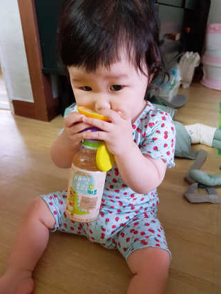 재미부부님이 올린 리뷰 사진 1