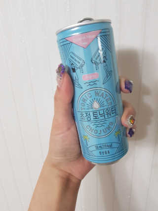 JuJin님이 올린 리뷰 사진 2