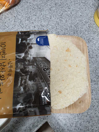 토르맘님이 올린 리뷰 사진 2