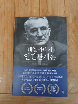 하민맘님이 올린 리뷰 사진 1