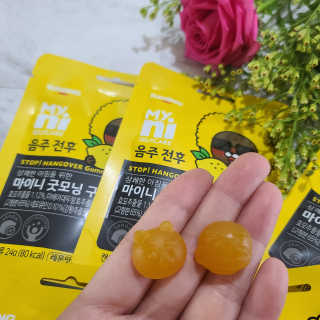 둥글게님이 올린 리뷰 사진 4
