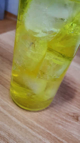 깍깍멜님이 올린 리뷰 사진 1