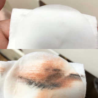히메님이 올린 리뷰 사진 1