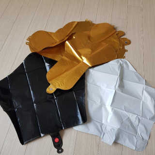 JIN님이 올린 리뷰 사진 2