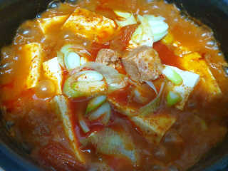 이수빈님이 올린 리뷰 사진 4