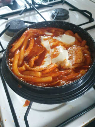 뿡맘님이 올린 리뷰 사진 2