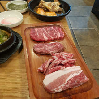 안승님이 올린 리뷰 사진 2