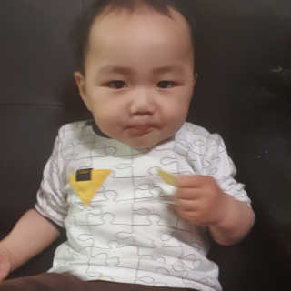 nari1346님이 올린 리뷰 사진 2