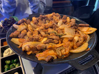 망아님이 올린 리뷰 사진 2