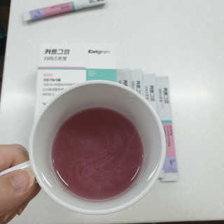 눤원님이 올린 리뷰 사진 3