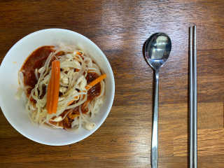 윰님이 올린 리뷰 사진 1