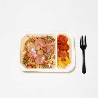 비니비니님이 올린 리뷰 사진 3