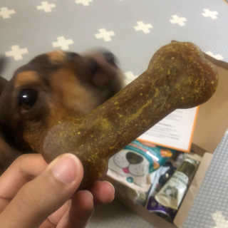 밍라맘님이 올린 리뷰 사진 1