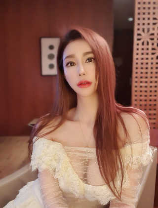 🍑lovelyjoy🍑님이 올린 리뷰 사진 2