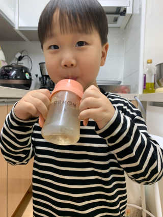 정유리님이 올린 리뷰 사진 3