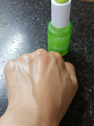 레이디버그님이 올린 리뷰 사진 2