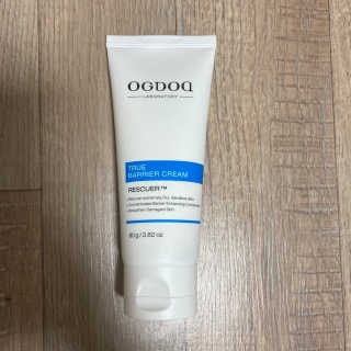 코코아베이지님이 올린 리뷰 사진 1