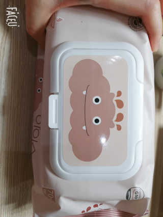 앙칼진 냔님이 올린 리뷰 사진 3