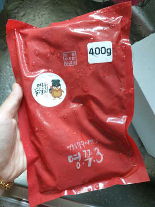 절세미녀님이 올린 리뷰 사진 3