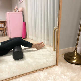 뚜멍부부님이 올린 리뷰 사진 2