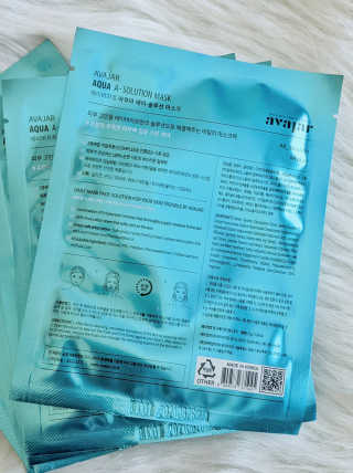 apetitemama님이 올린 리뷰 사진 3