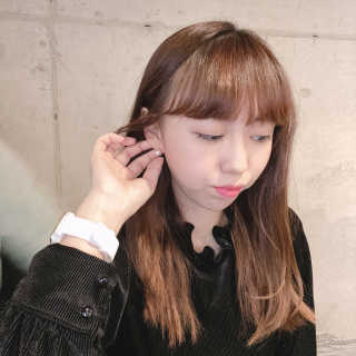 여니쮸님이 올린 리뷰 사진 3