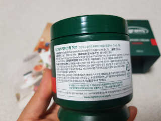 sfungee님이 올린 리뷰 사진 4
